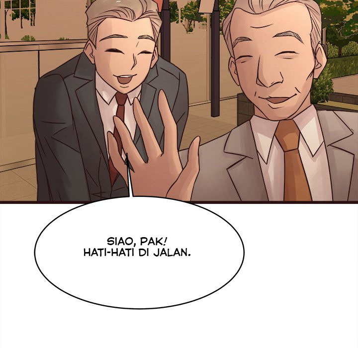 image-komik-stupid-love-chapter-23-61/133