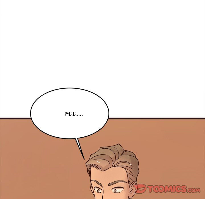 image-komik-stupid-love-chapter-23-62/133