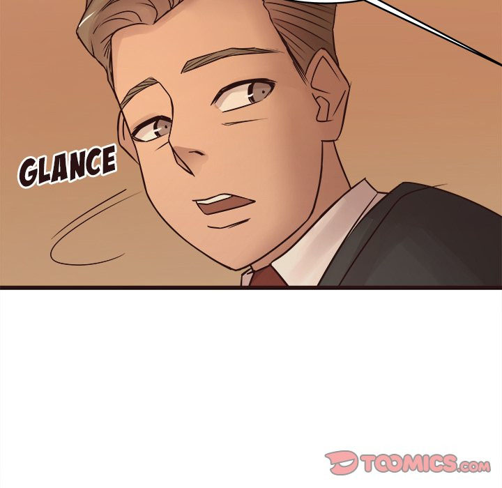 image-komik-stupid-love-chapter-23-65/133