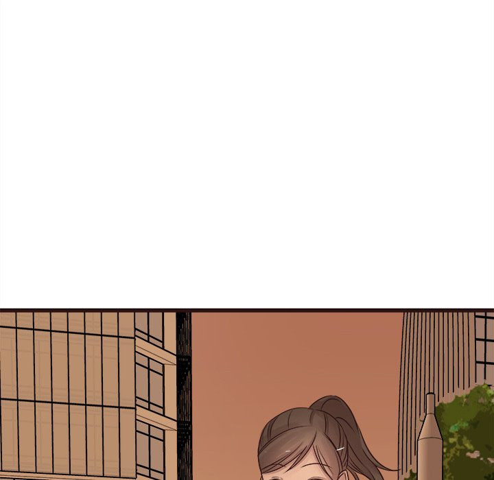 image-komik-stupid-love-chapter-23-66/133