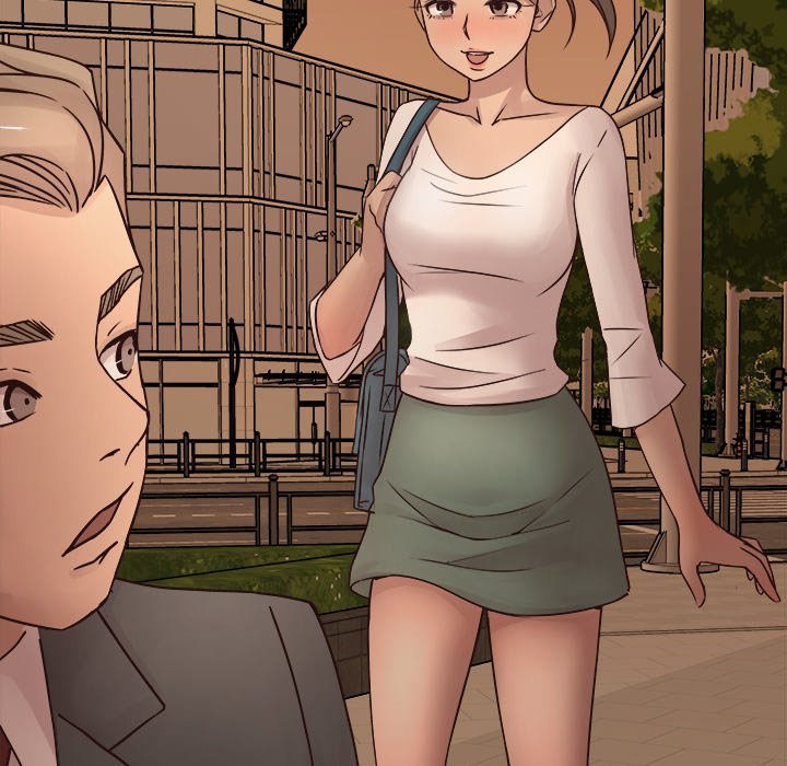 image-komik-stupid-love-chapter-23-67/133