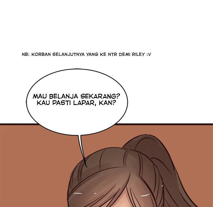 image-komik-stupid-love-chapter-23-69/133