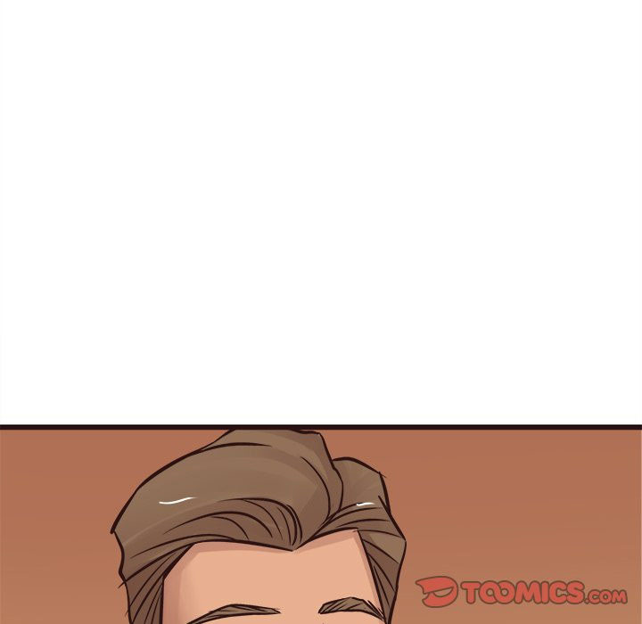 image-komik-stupid-love-chapter-23-72/133