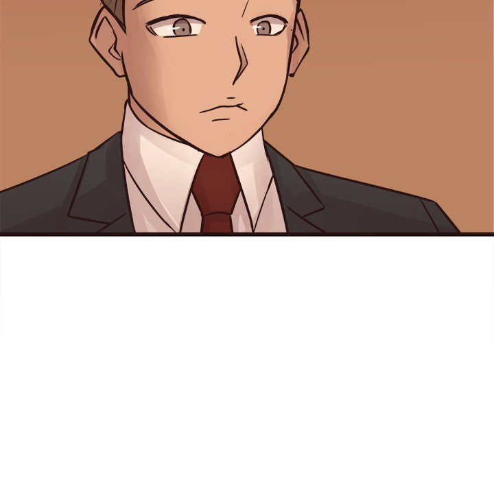 image-komik-stupid-love-chapter-23-73/133