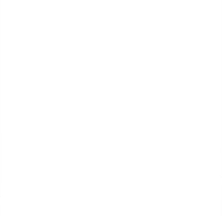 image-komik-stupid-love-chapter-23-74/133