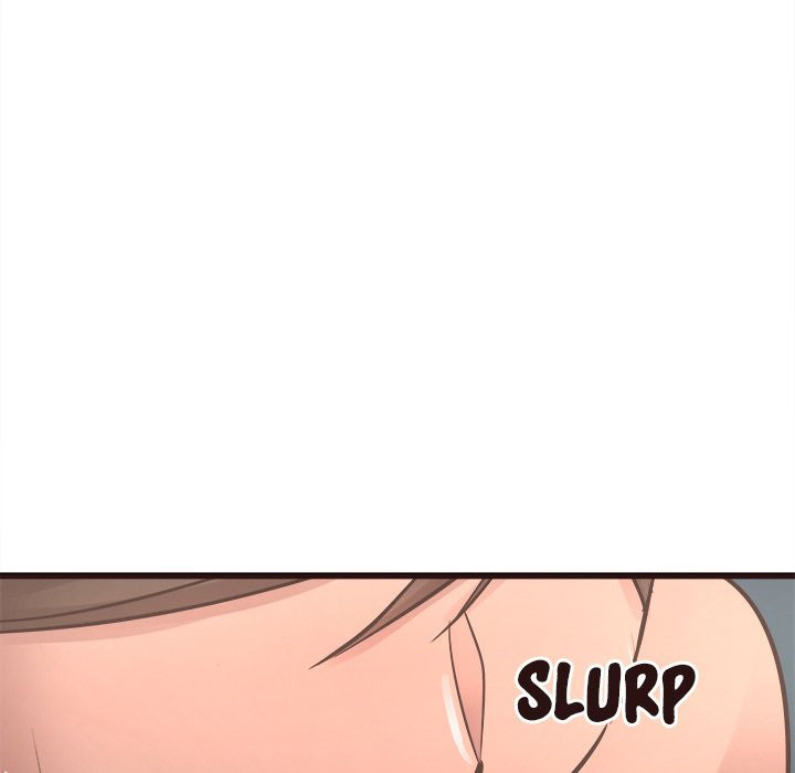 image-komik-stupid-love-chapter-23-76/133