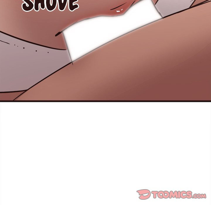 image-komik-stupid-love-chapter-23-84/133