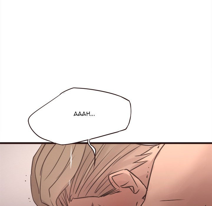 image-komik-stupid-love-chapter-23-89/133