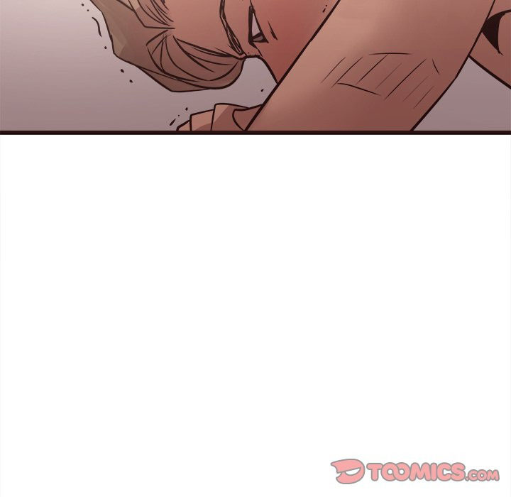 image-komik-stupid-love-chapter-23-90/133