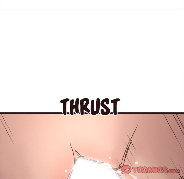 image-komik-stupid-love-chapter-23-99/133