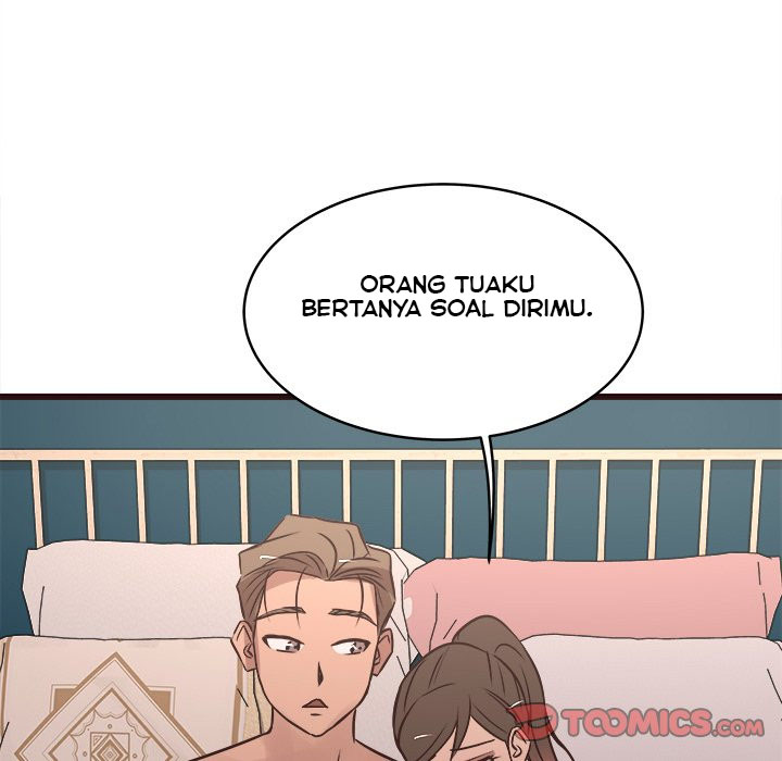 image-komik-stupid-love-chapter-23-105/133