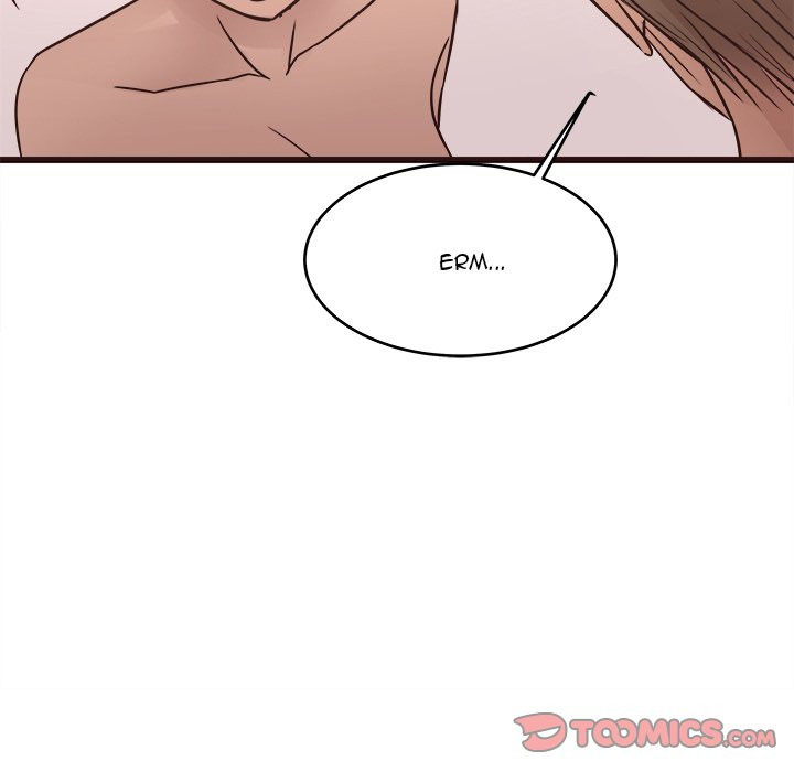 image-komik-stupid-love-chapter-23-108/133