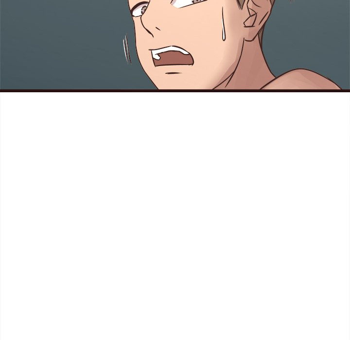 image-komik-stupid-love-chapter-23-110/133