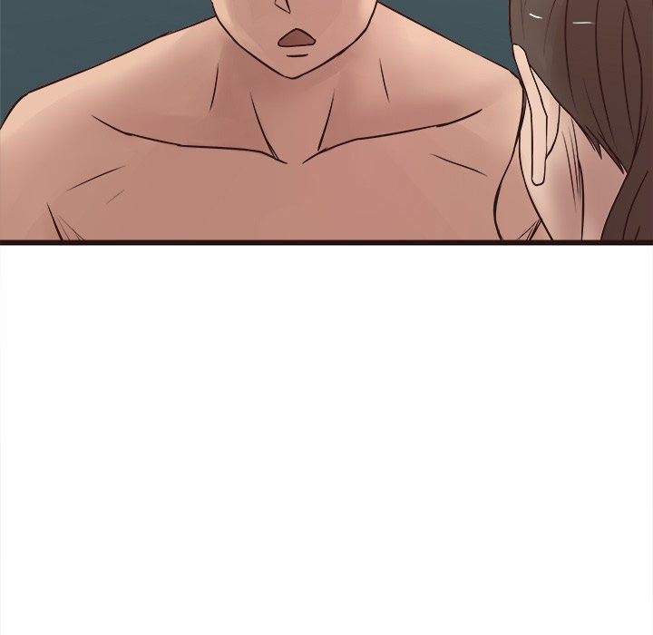 image-komik-stupid-love-chapter-23-112/133