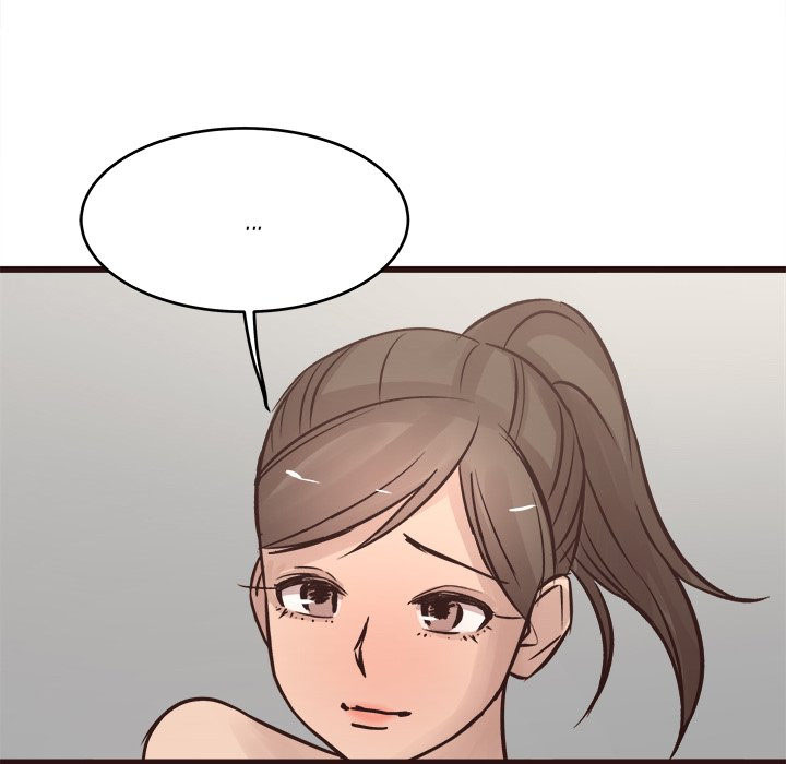 image-komik-stupid-love-chapter-23-113/133