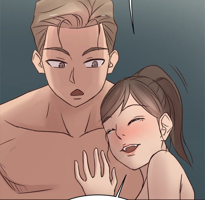 image-komik-stupid-love-chapter-23-115/133