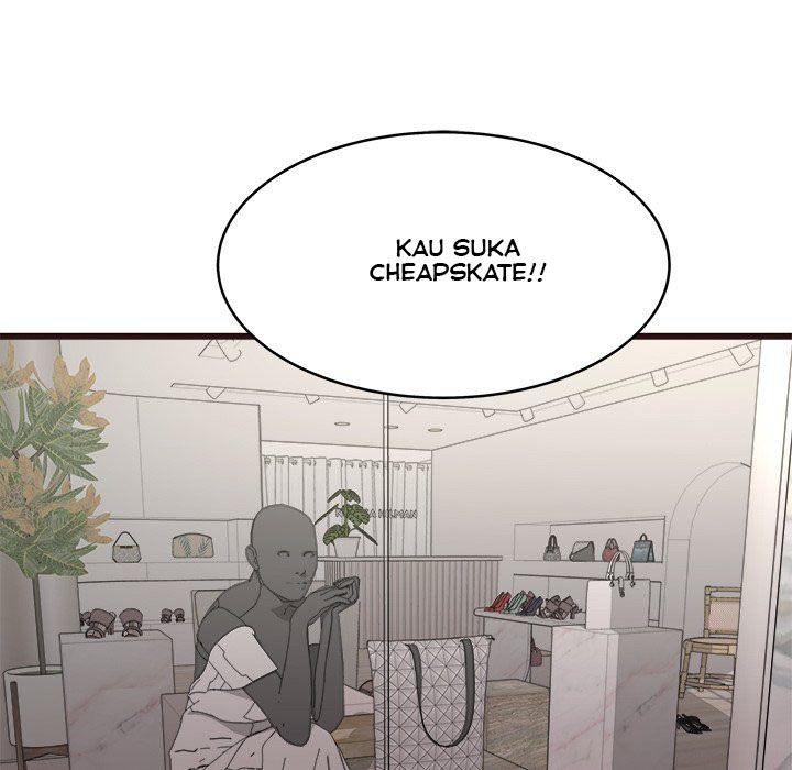image-komik-stupid-love-chapter-23-119/133