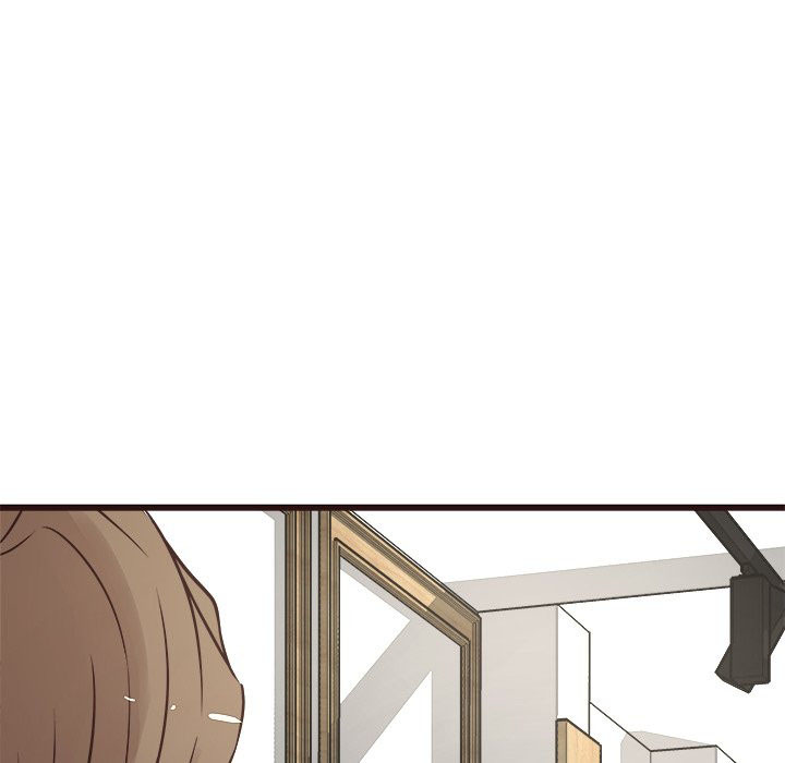 image-komik-stupid-love-chapter-23-127/133