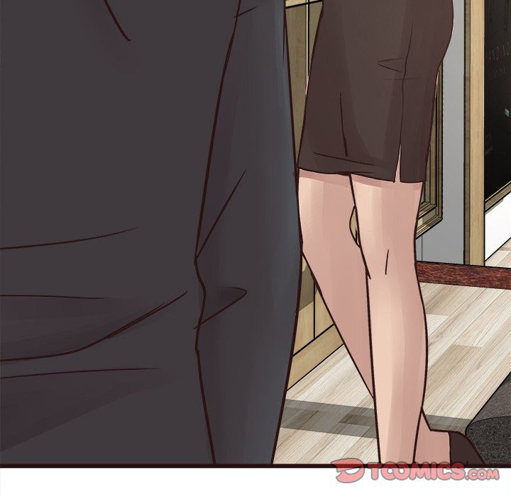 image-komik-stupid-love-chapter-23-129/133