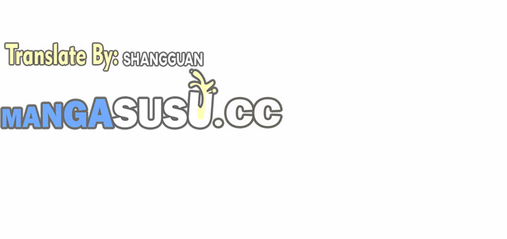 image-komik-stupid-love-chapter-23-131/133