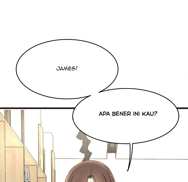 image-komik-stupid-love-chapter-24-12/122