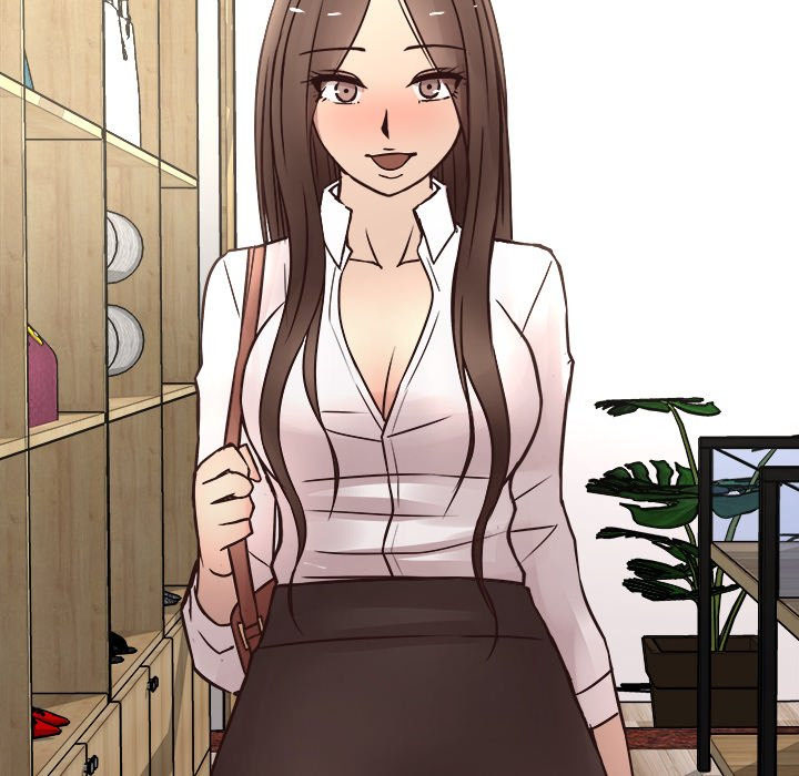 image-komik-stupid-love-chapter-24-13/122