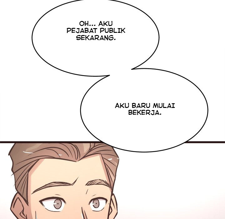 image-komik-stupid-love-chapter-24-20/122