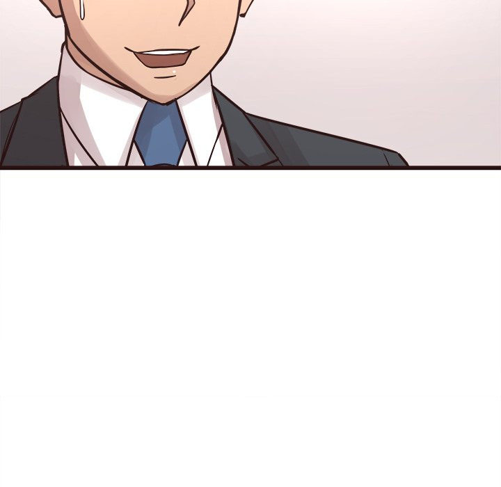 image-komik-stupid-love-chapter-24-21/122