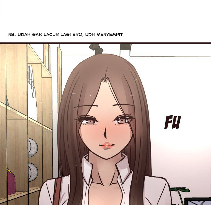 image-komik-stupid-love-chapter-24-24/122