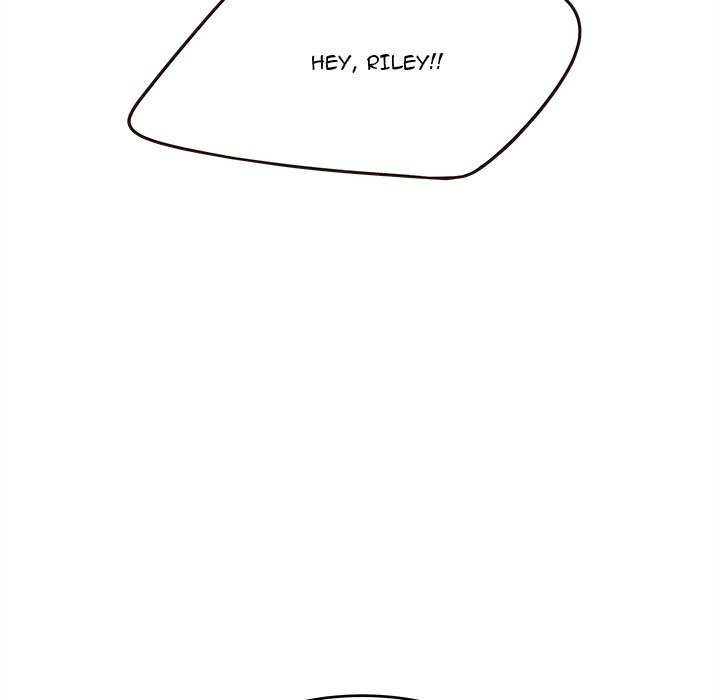 image-komik-stupid-love-chapter-24-32/122