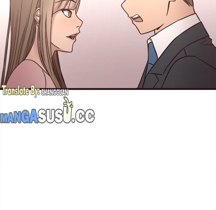 image-komik-stupid-love-chapter-24-40/122
