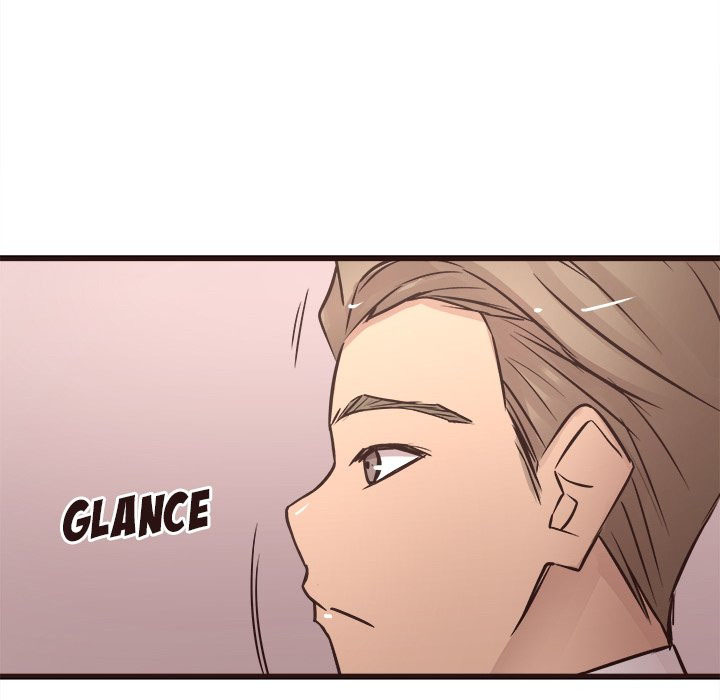 image-komik-stupid-love-chapter-24-41/122