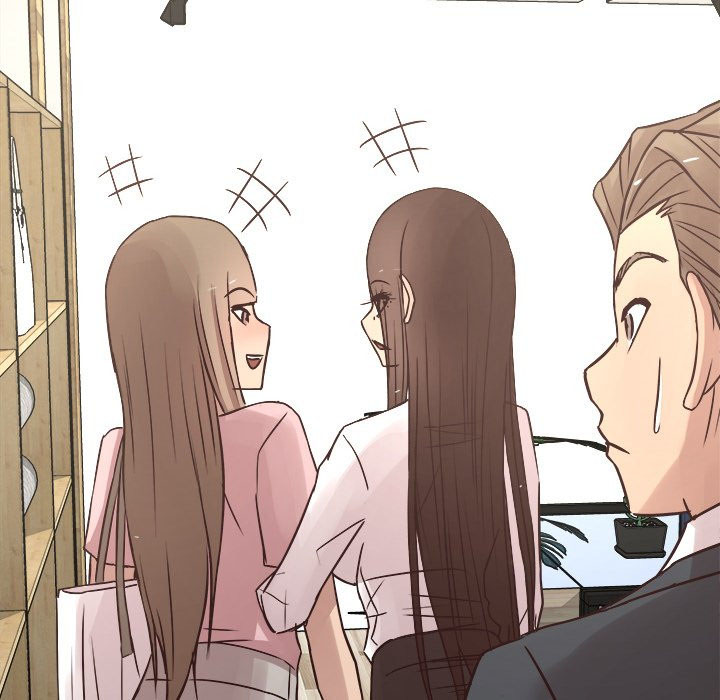 image-komik-stupid-love-chapter-24-43/122