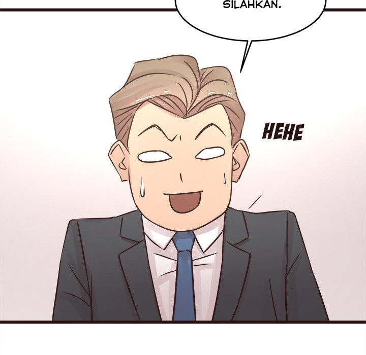 image-komik-stupid-love-chapter-24-47/122