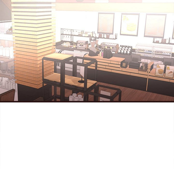 image-komik-stupid-love-chapter-24-52/122