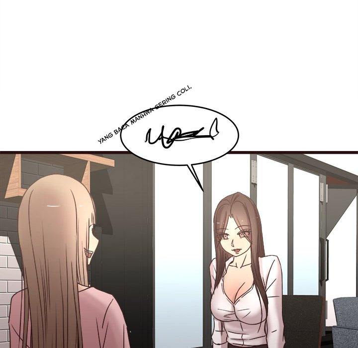 image-komik-stupid-love-chapter-24-53/122