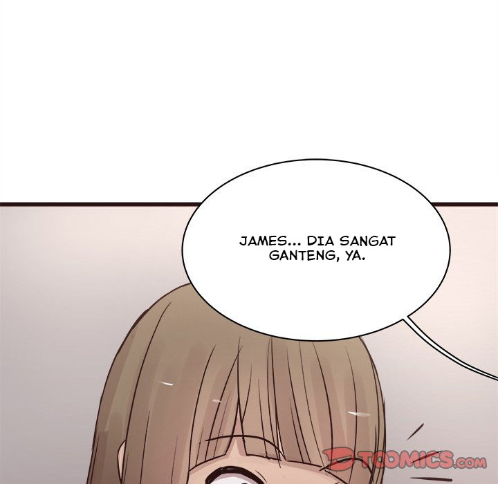 image-komik-stupid-love-chapter-24-62/122