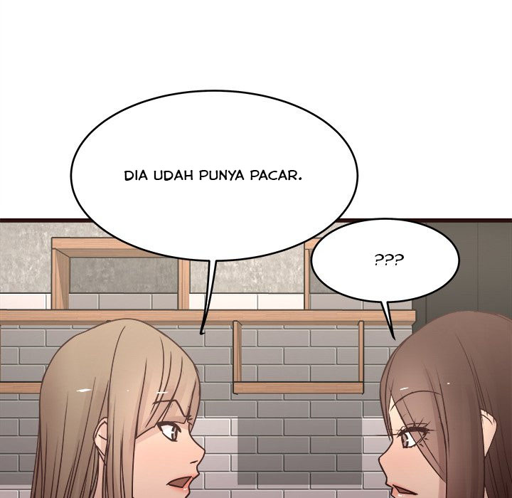 image-komik-stupid-love-chapter-24-68/122