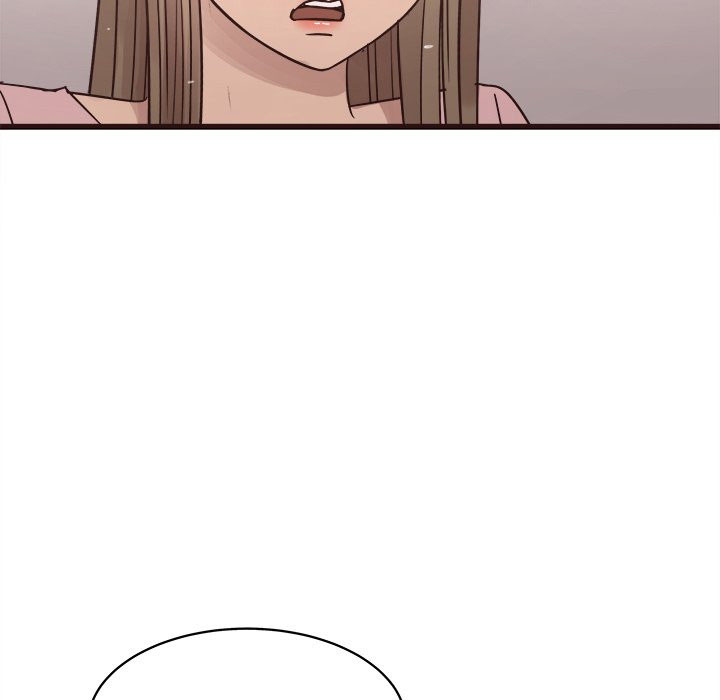 image-komik-stupid-love-chapter-24-71/122