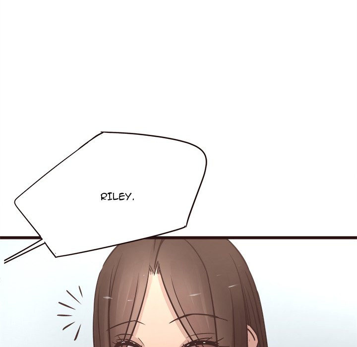 image-komik-stupid-love-chapter-24-73/122