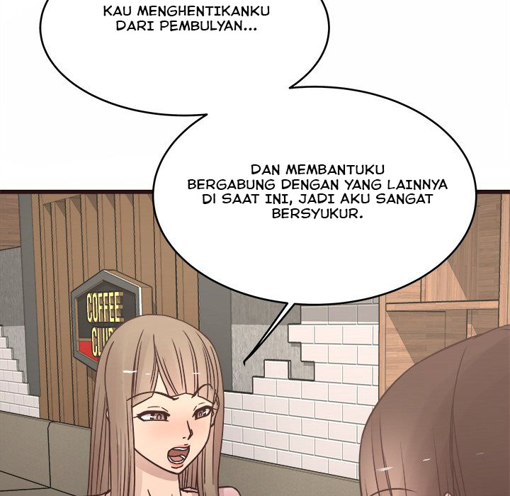 image-komik-stupid-love-chapter-24-75/122