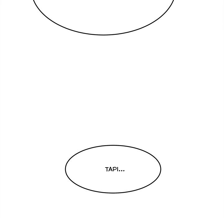 image-komik-stupid-love-chapter-24-77/122