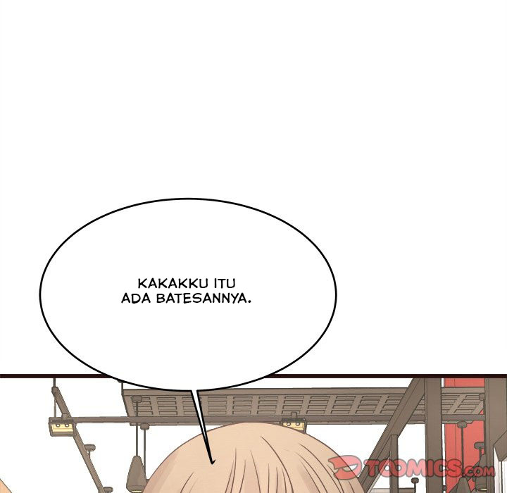 image-komik-stupid-love-chapter-24-78/122