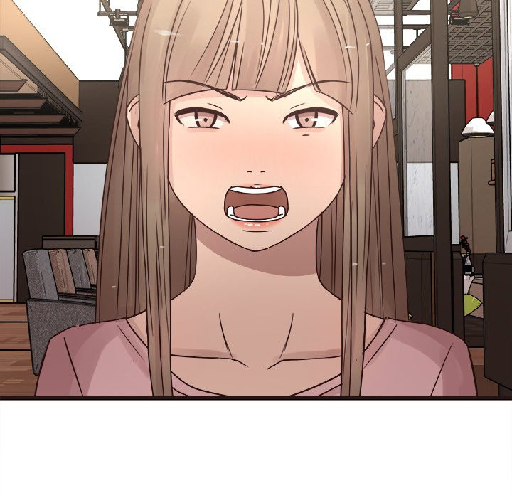 image-komik-stupid-love-chapter-24-79/122