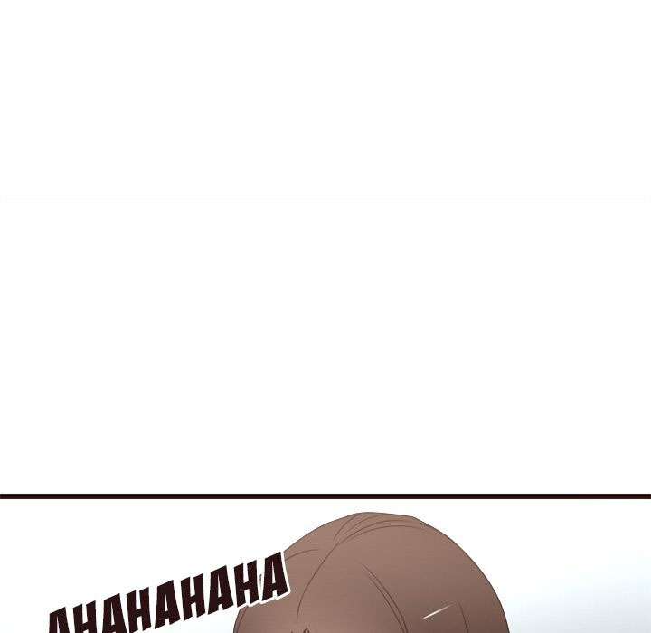 image-komik-stupid-love-chapter-24-80/122