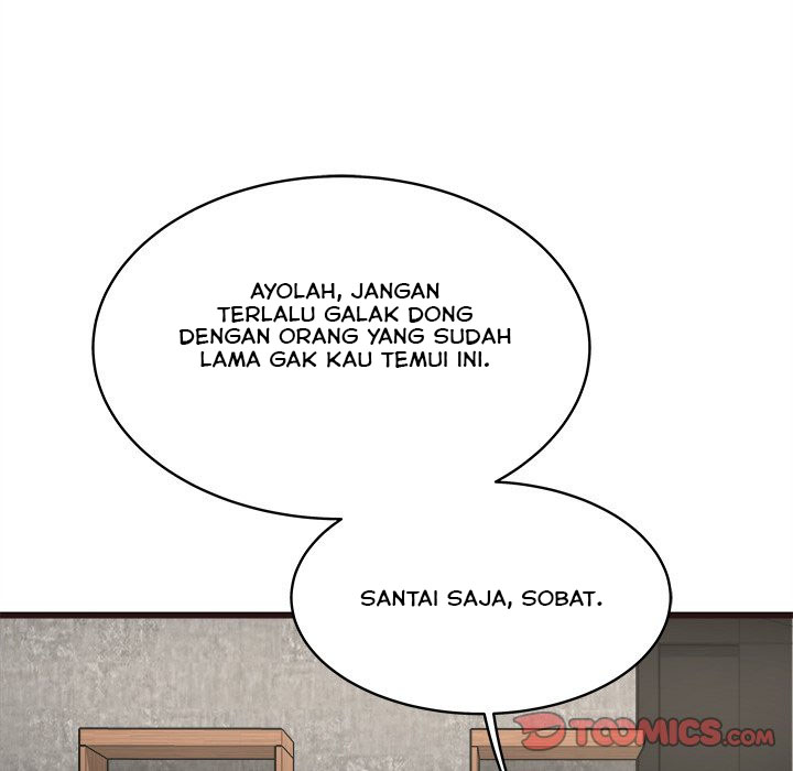 image-komik-stupid-love-chapter-24-82/122