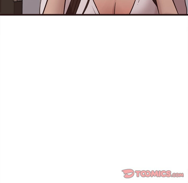 image-komik-stupid-love-chapter-24-86/122