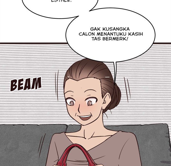 image-komik-stupid-love-chapter-24-91/122