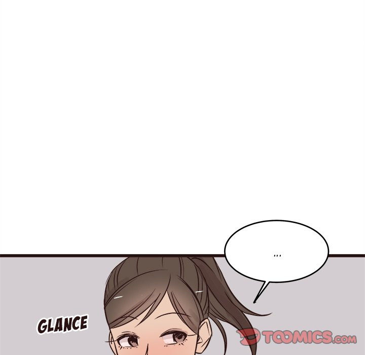 image-komik-stupid-love-chapter-24-94/122