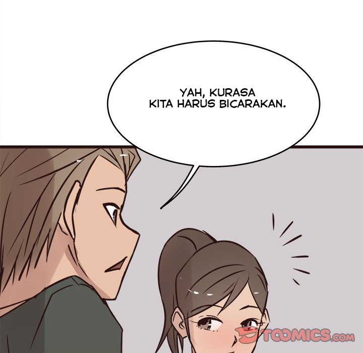 image-komik-stupid-love-chapter-24-98/122